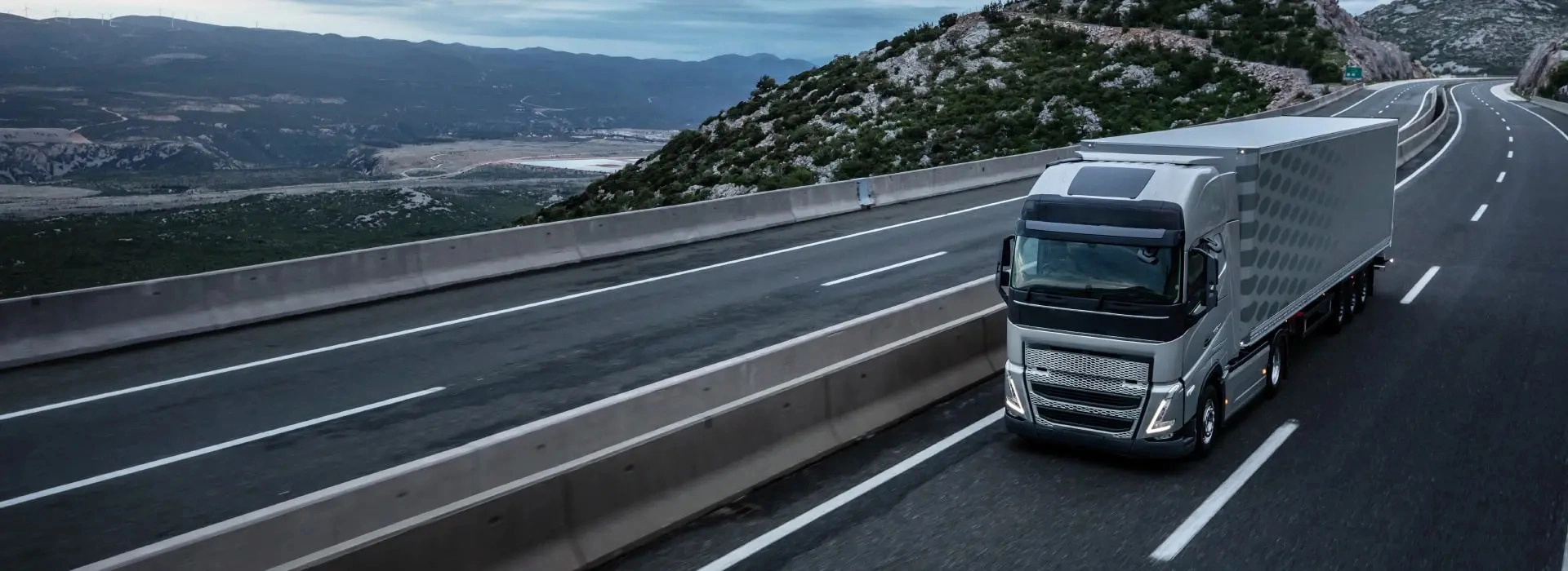 İstanbul Küçük Nakliye Görseli